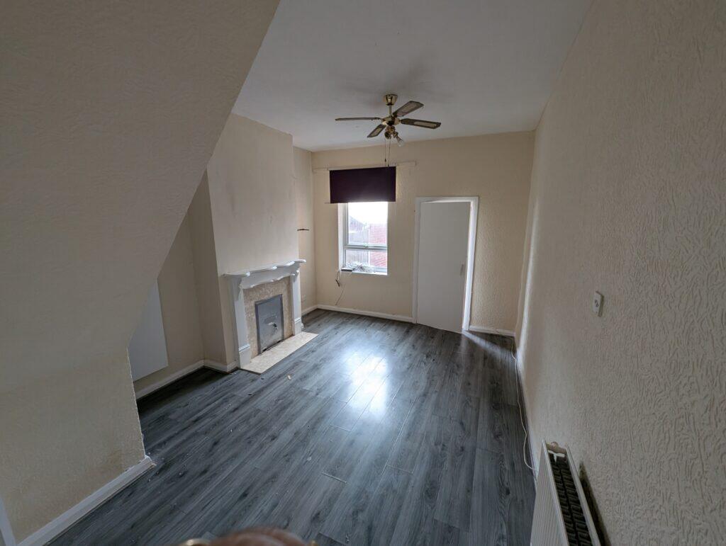 Additional image 3 of Laurel Road, Cotteridge, Birmingham B30 3AY