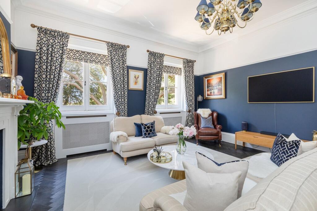 Additional image 18 of The Street, East Preston, BN16