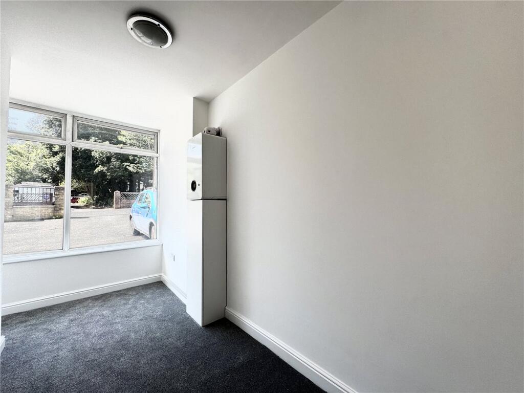 Additional image 7 of Alum Chine Road, Westbourne, Bournemouth, Dorset, BH4