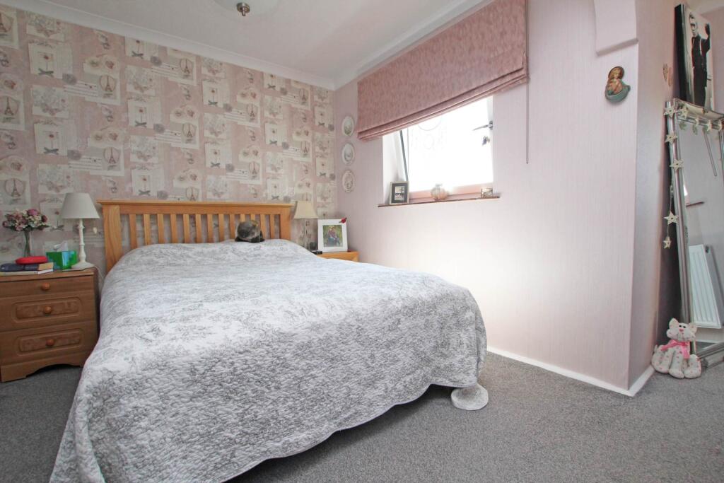 Additional image 23 of Willingdon Road, Eastbourne, BN20 9JP