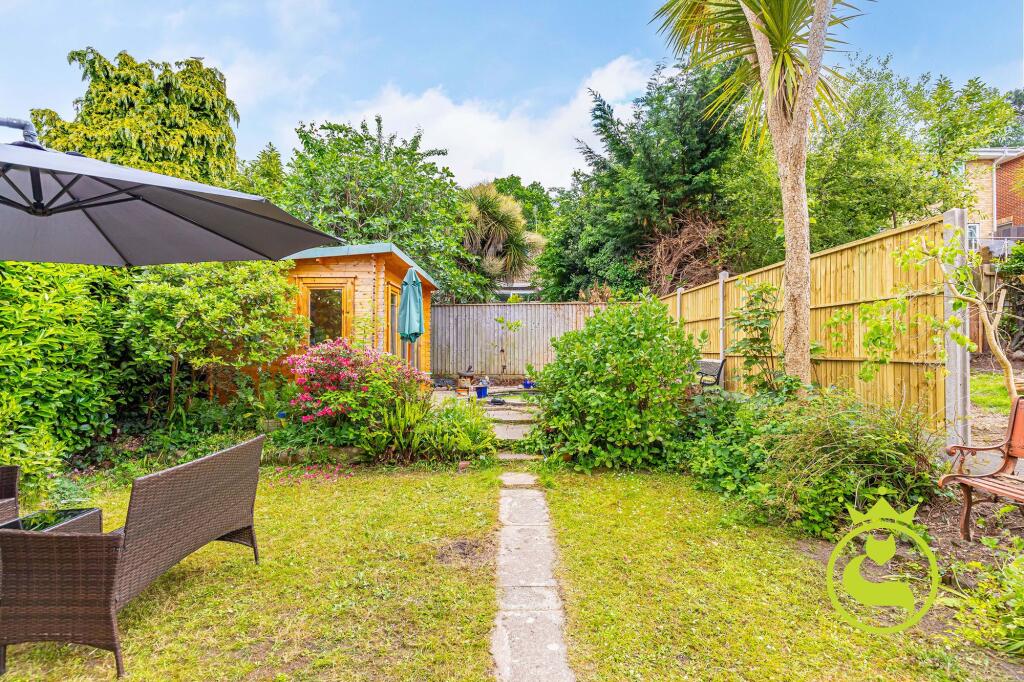 Additional image 28 of Guest Avenue, Poole, BH12