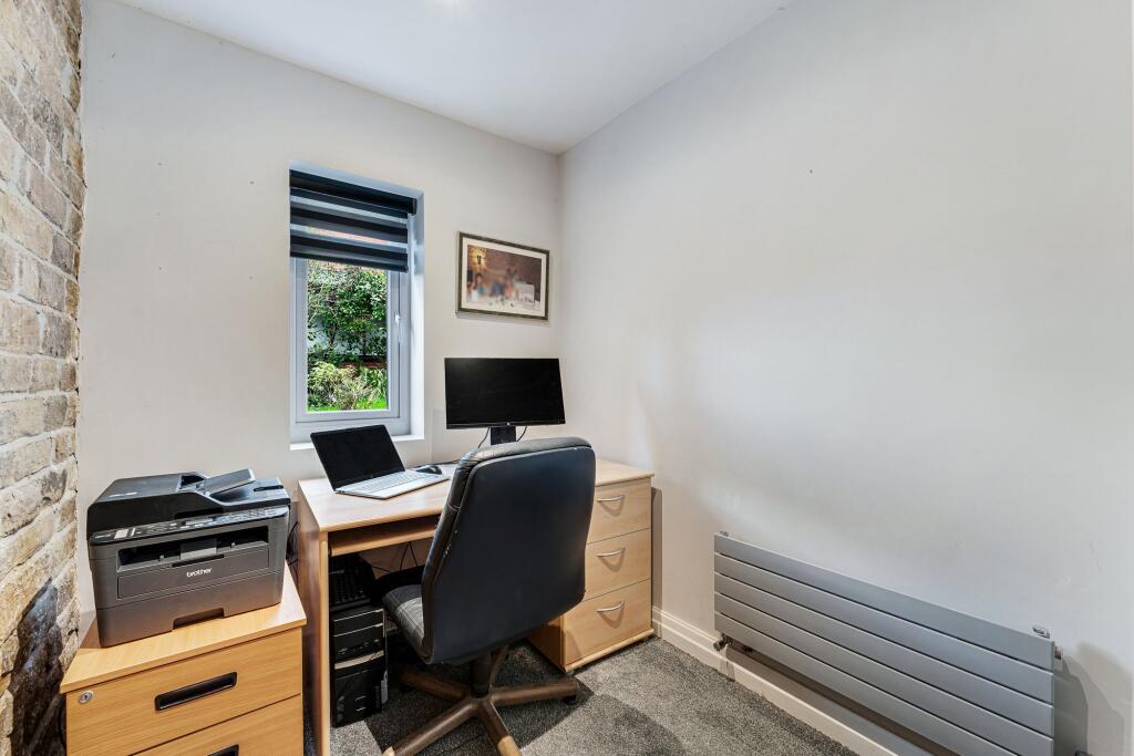 Additional image 19 of Riding Gate, Bolton, BL2