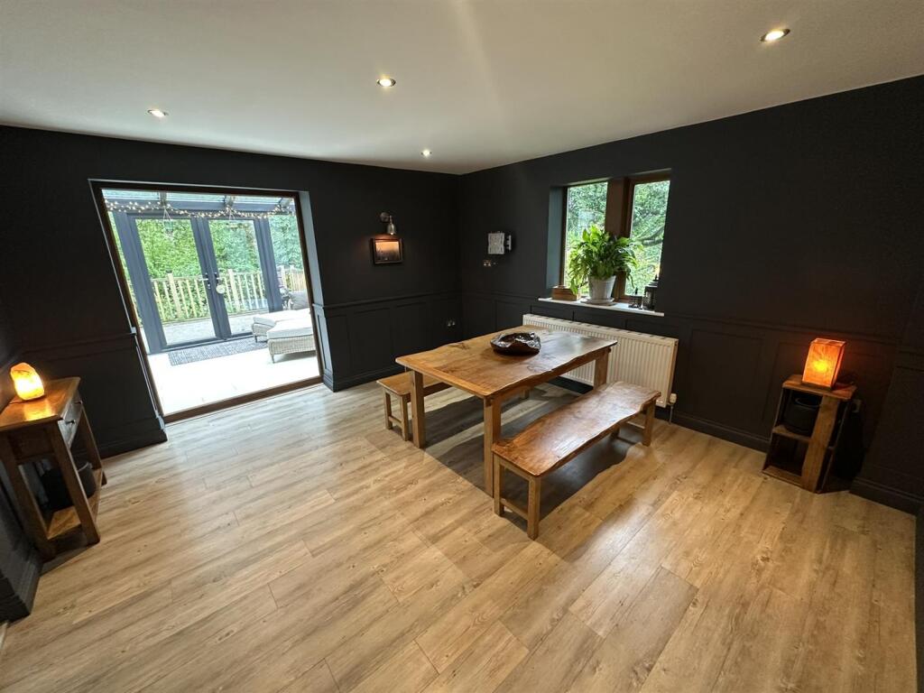 Additional image 8 of Hebden Bridge Road,Oxenhope,Oxenhope