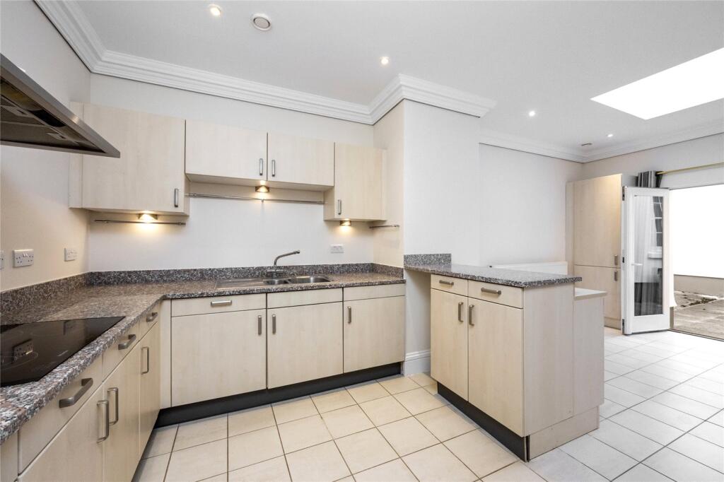 Additional image 24 of Ford Road, Tortington, Arundel, West Sussex, BN18