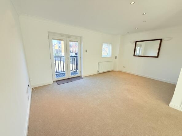 Additional image 10 of Santa Cruz Drive, Eastbourne, East Sussex, BN23