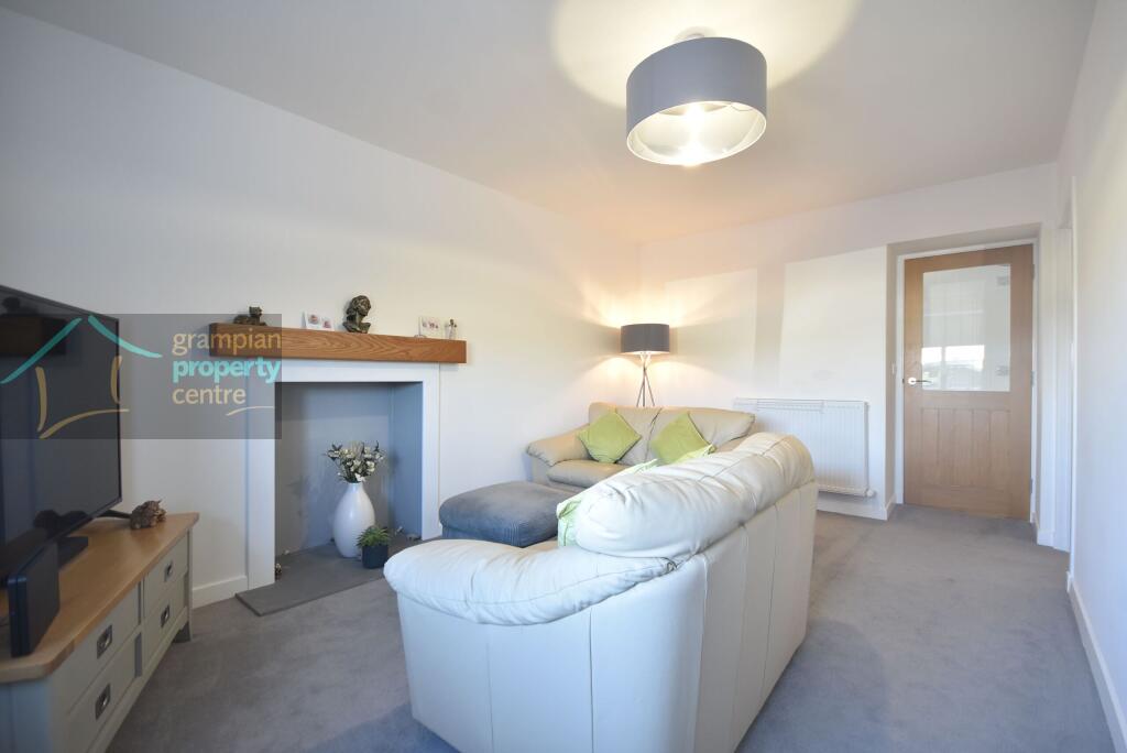 Additional image 5 of Hilton Cottages, Drybridge, Buckie, AB56 4AE