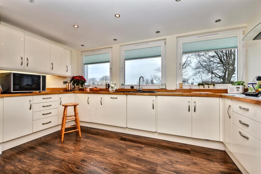 Additional image 16 of Compton Place Road, Eastbourne