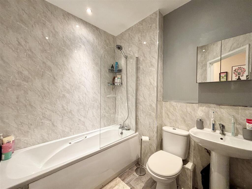 Additional image 9 of Poole Road, Upton