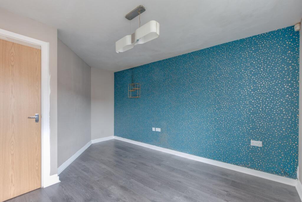 Additional image 13 of Dixon Close, Enfield, Redditch, B97