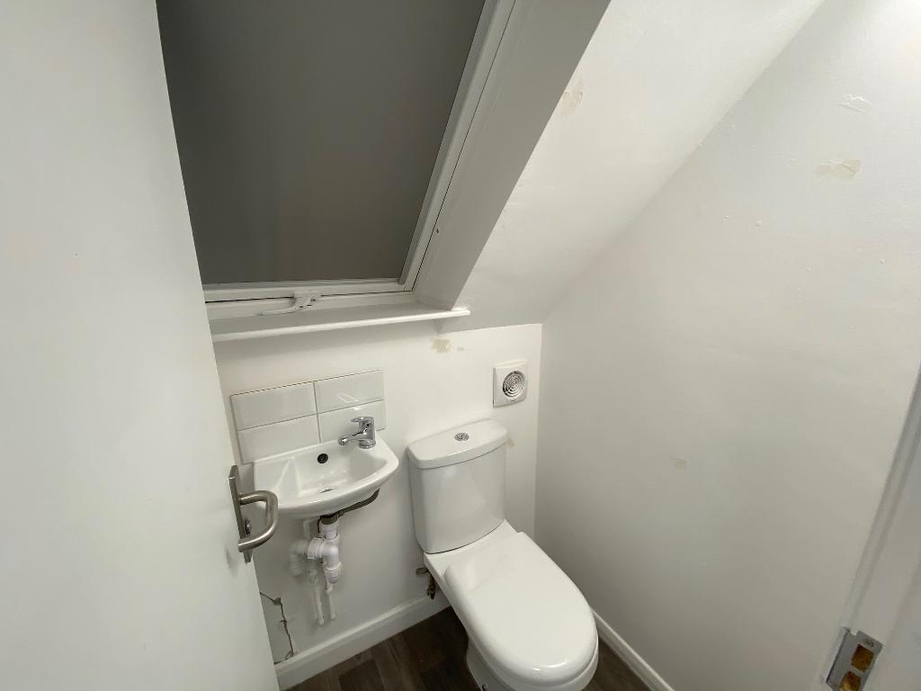 Additional image 6 of South Street, Eastbourne, East Sussex, BN21 4UT