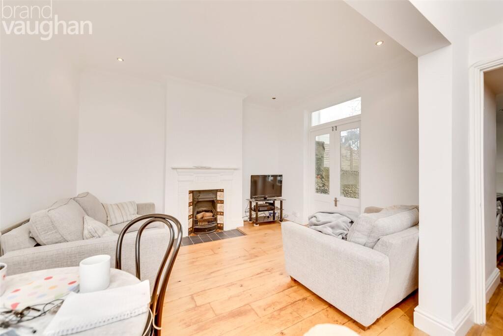 Additional image 8 of Bath Street, Brighton, East Sussex, BN1