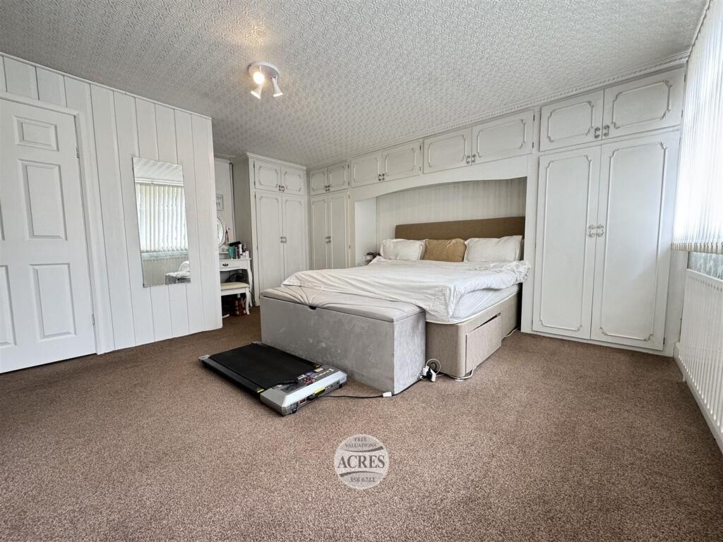 Additional image 43 of Cherry Orchard Road, Handsworth Wood, Birmingham