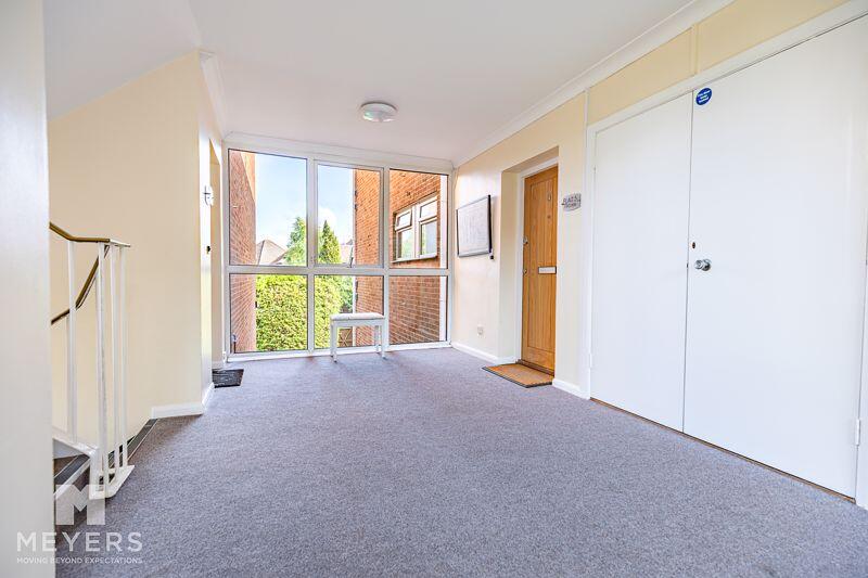 Additional image 11 of Talbot Hill Road, Talbot Park, BH9