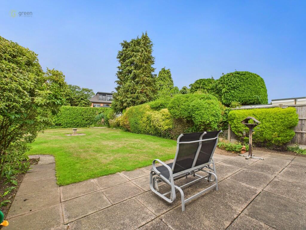 Additional image 13 of Ashfurlong Crescent, Sutton Coldfield