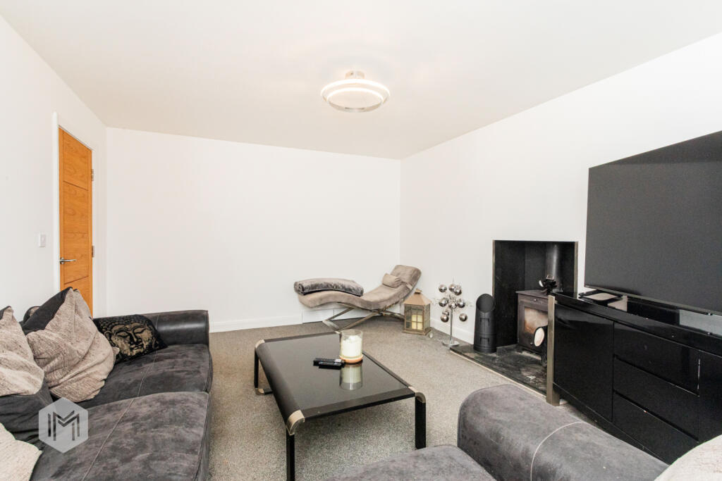 Additional image 5 of Bailey Lane, Bolton, Greater Manchester, BL2 5EN