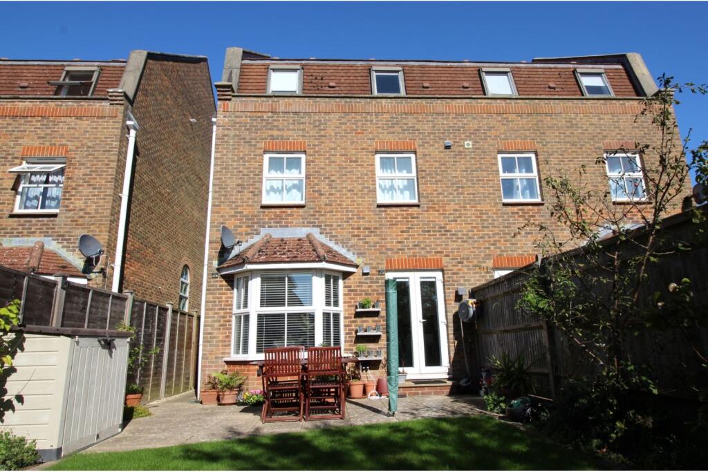 Additional image 18 of The Quadrant, Eastbourne, BN21