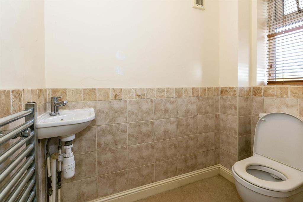 Additional image 6 of Carter Close, Bournemouth