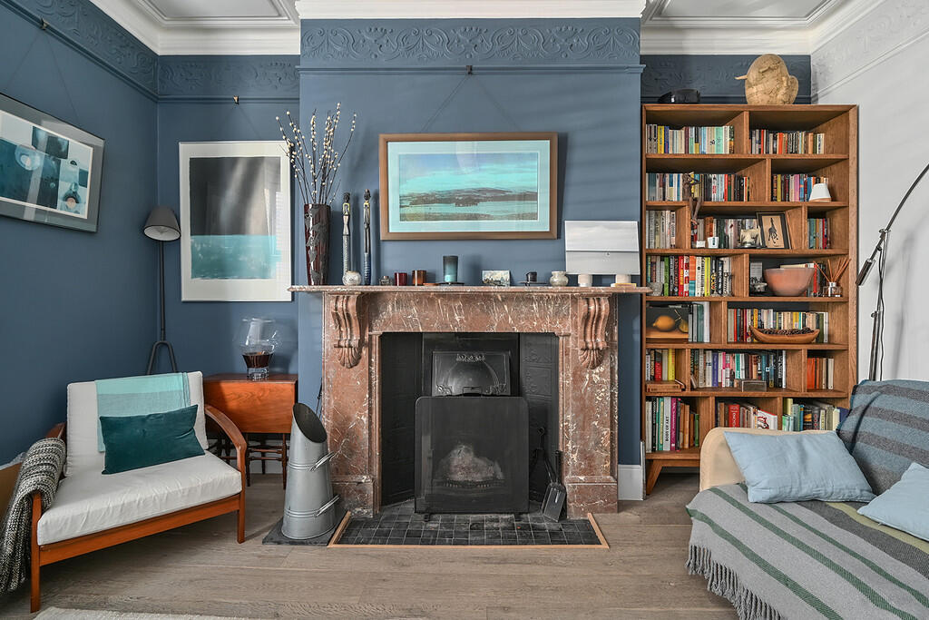 Additional image 6 of Devonshire Place, Brighton