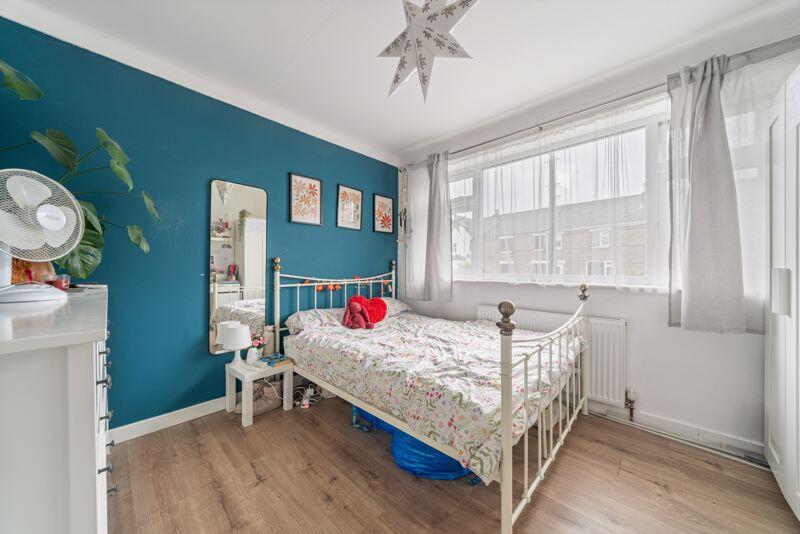 Additional image 6 of James Road, Branksome