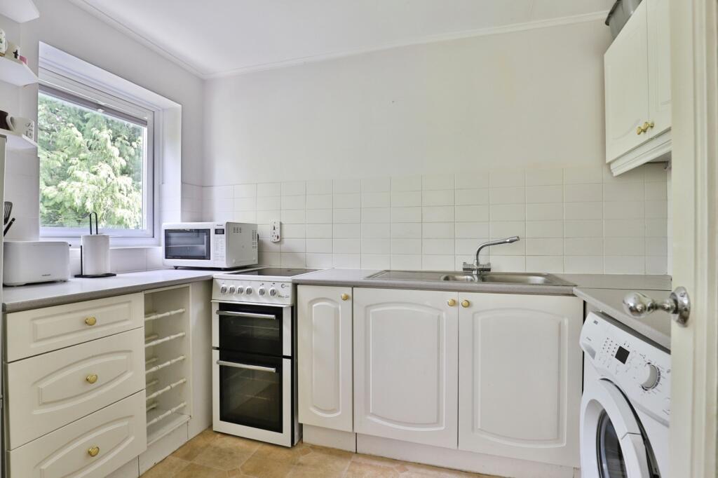 Additional image 19 of Surrey Road, Poole, Dorset, BH12