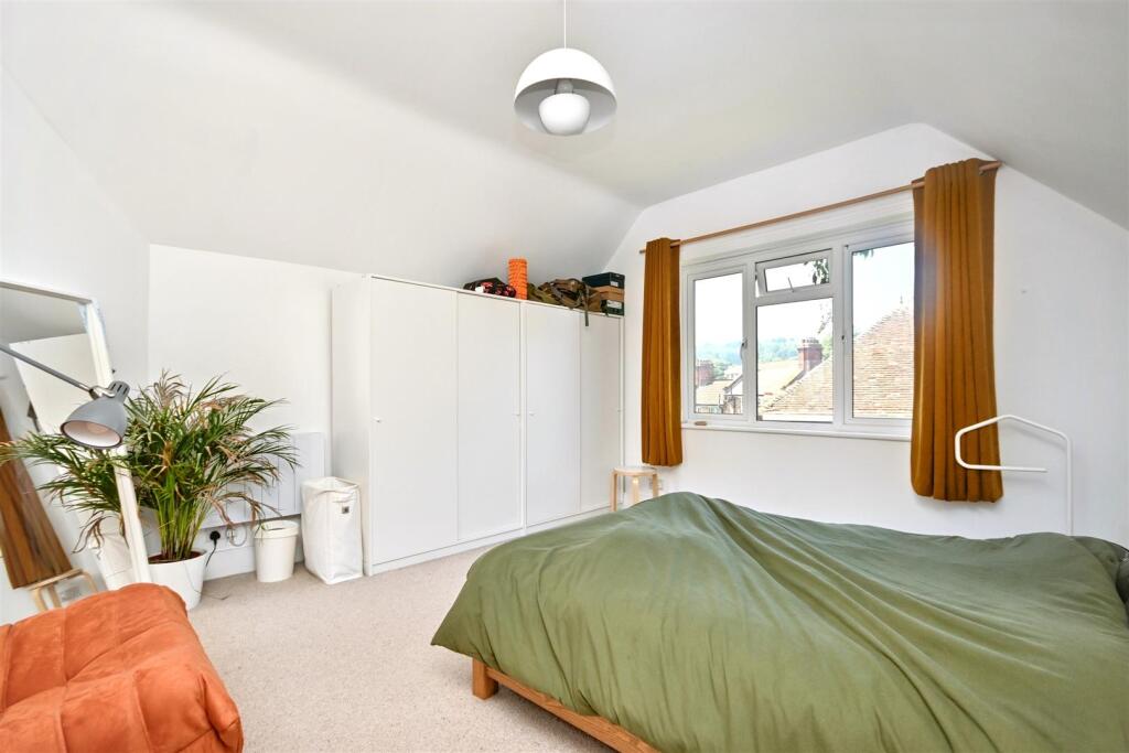 Additional image 4 of Meads Street, Eastbourne