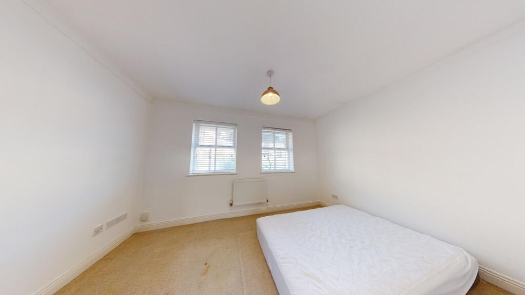 Additional image 16 of Hanover Mews, Brighton, BN2