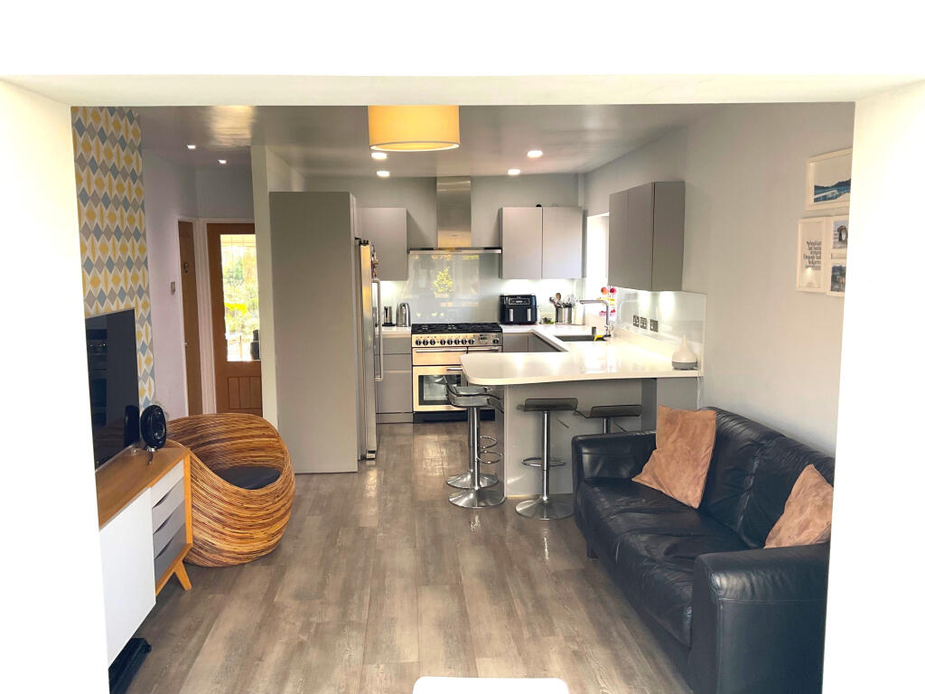 Additional image 15 of Little Moor Clough, Egerton, Bolton, Lancashire, BL7