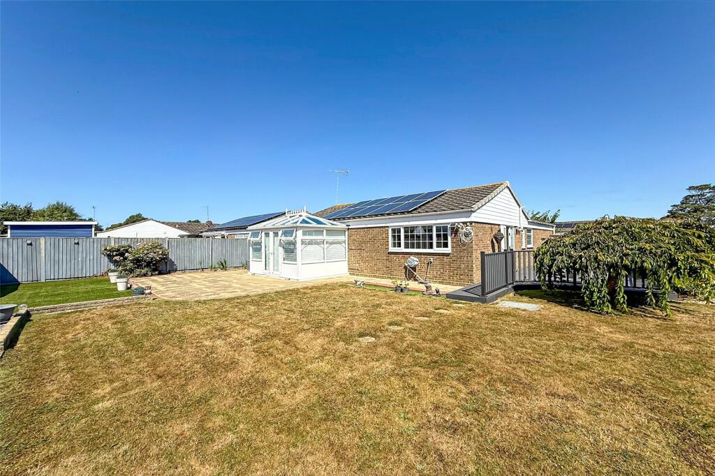 Additional image 18 of Short Furlong, Littlehampton, West Sussex