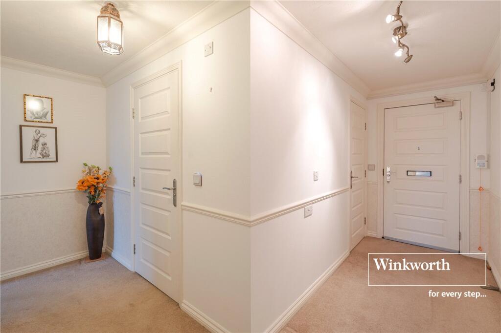 Additional image 5 of Grange Road, Bournemouth, Dorset, BH6