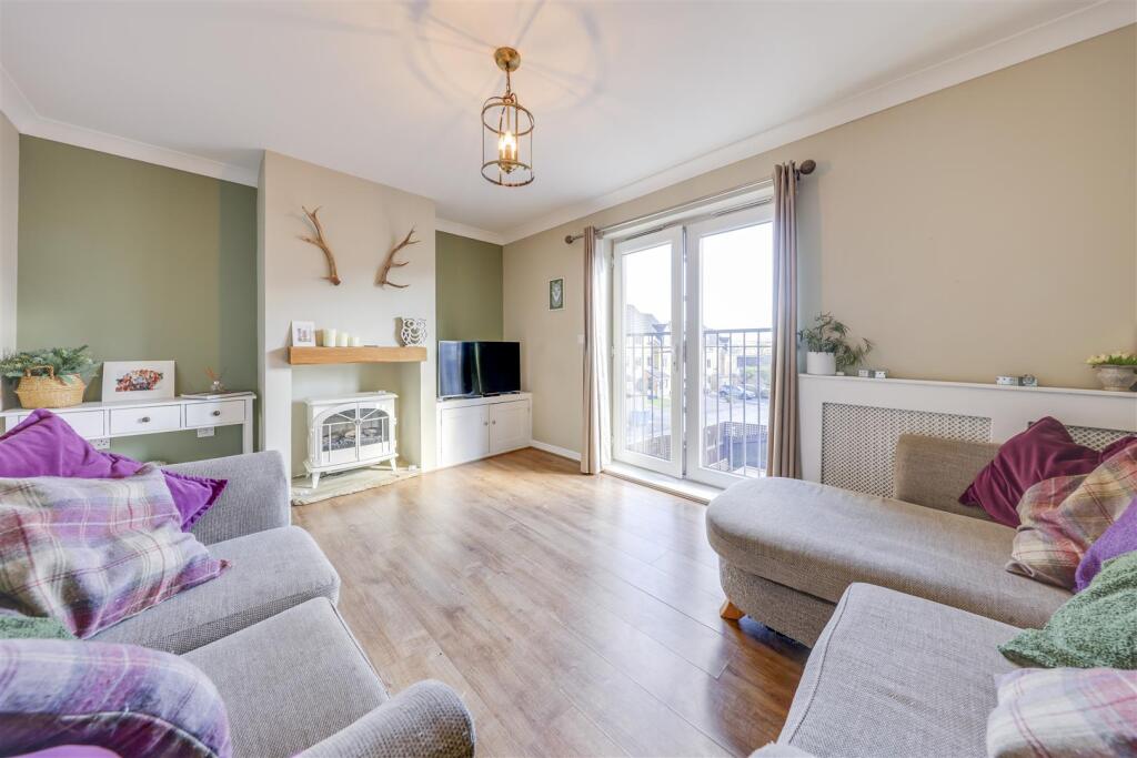 Additional image 12 of Sims Close, Ramsbottom, Bury