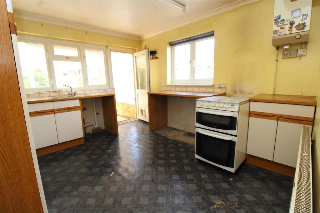 Additional image 2 of Esher Drive, Littlehampton