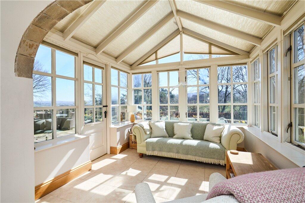 Additional image 12 of Threshfield, Skipton, North Yorkshire, BD23