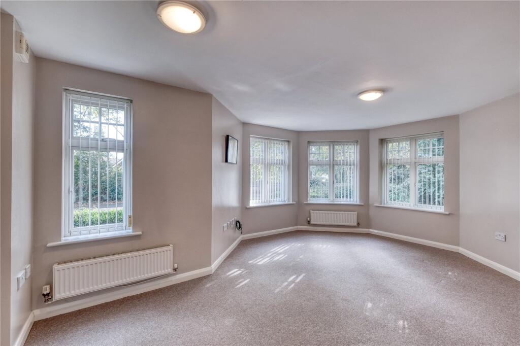 Additional image 6 of St. Peters Close, Bromsgrove, Worcestershire, B61