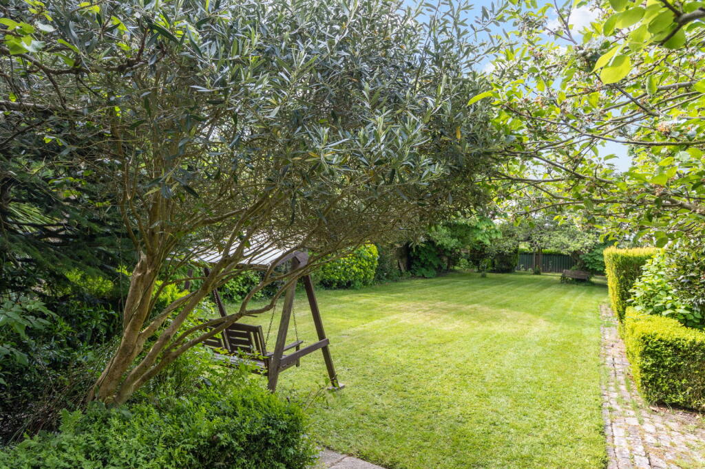 Additional image 49 of Hankham Hall Road, Hankham, Pevensey, East Sussex, BN24