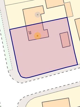 Additional image 13 of High House Road, Bradford, BD2