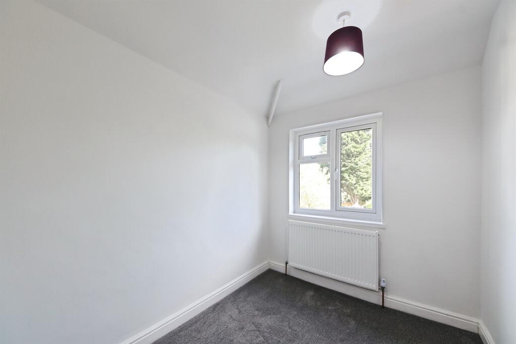 Additional image 13 of Burnaston Road, Birmingham