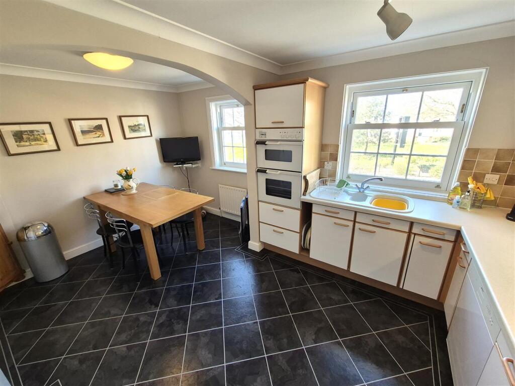 Additional image 8 of Barbers Gate, Poole