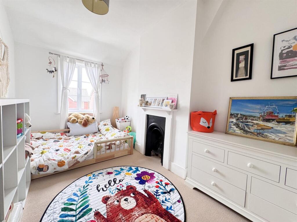 Additional image 7 of Summerdown Road, Eastbourne BN20 8DS
