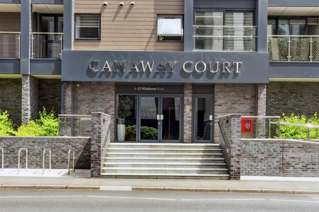 Additional image 12 of Canaway Court