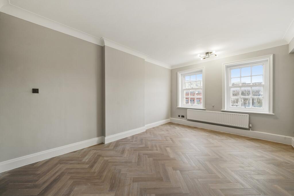 Additional image 12 of Richmond Hill, Bournemouth,