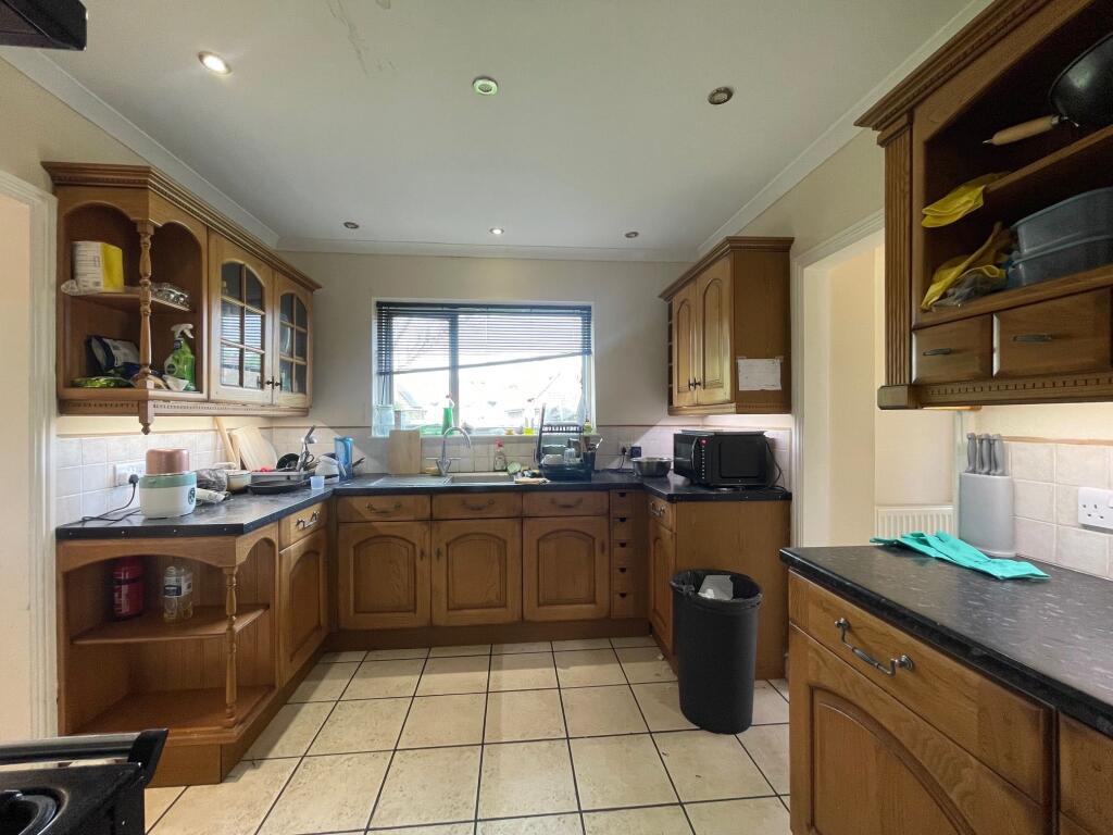 Additional image 7 of Hawkhurst Road - RL0019
