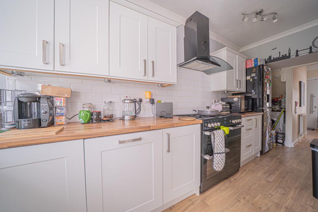 Additional image 6 of Croft Down Road, Solihull, B92