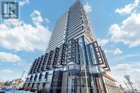 1007 - 260 MALTA AVENUE|Brampton (Fletcher's Creek South), Ontario L6Y6L6