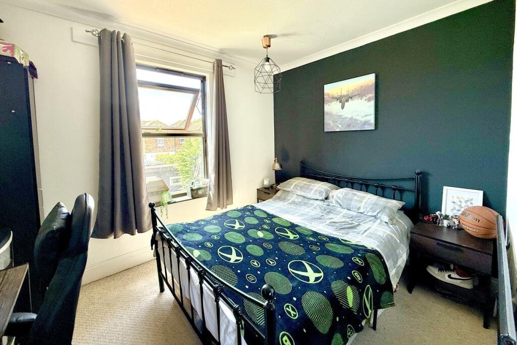 Additional image 15 of Capstone Road, Bournemouth, BH8