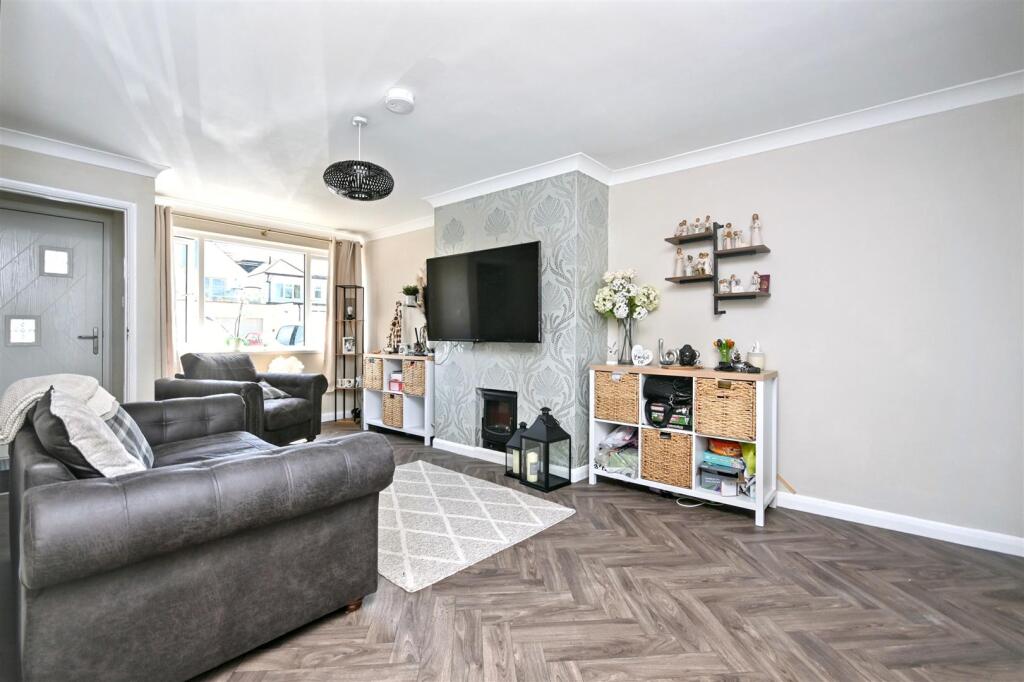 Additional image 5 of Coast Road, Pevensey Bay, Pevensey