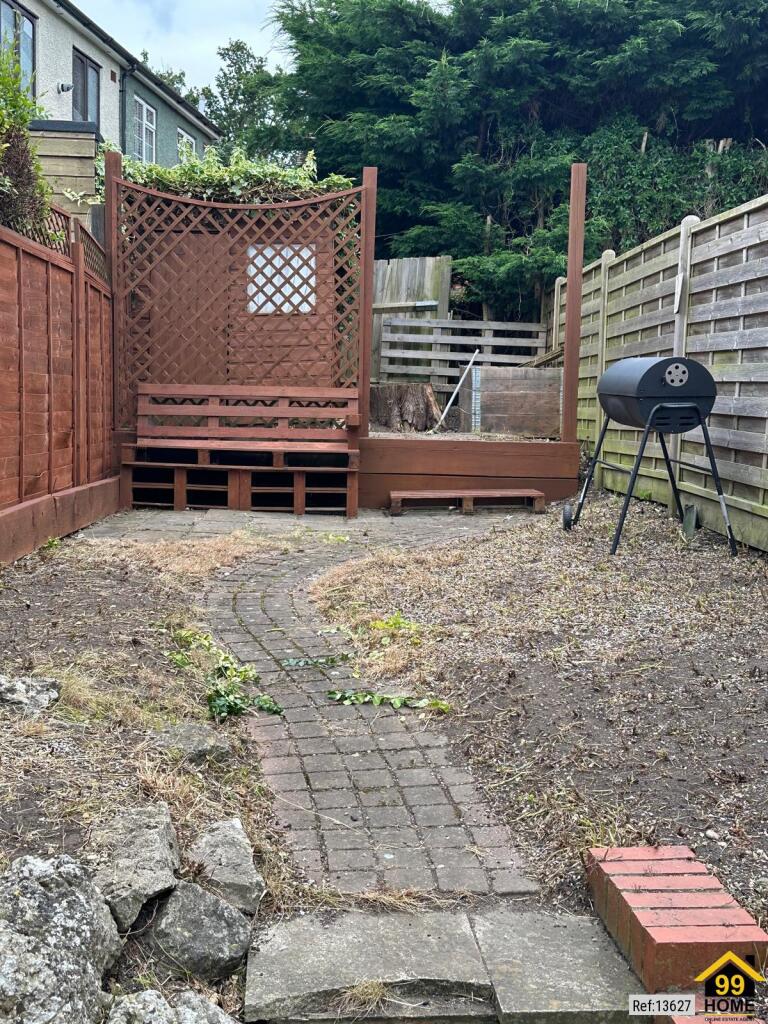 Additional image 18 of College Lane, Hatfield, Hertfordshire, AL10