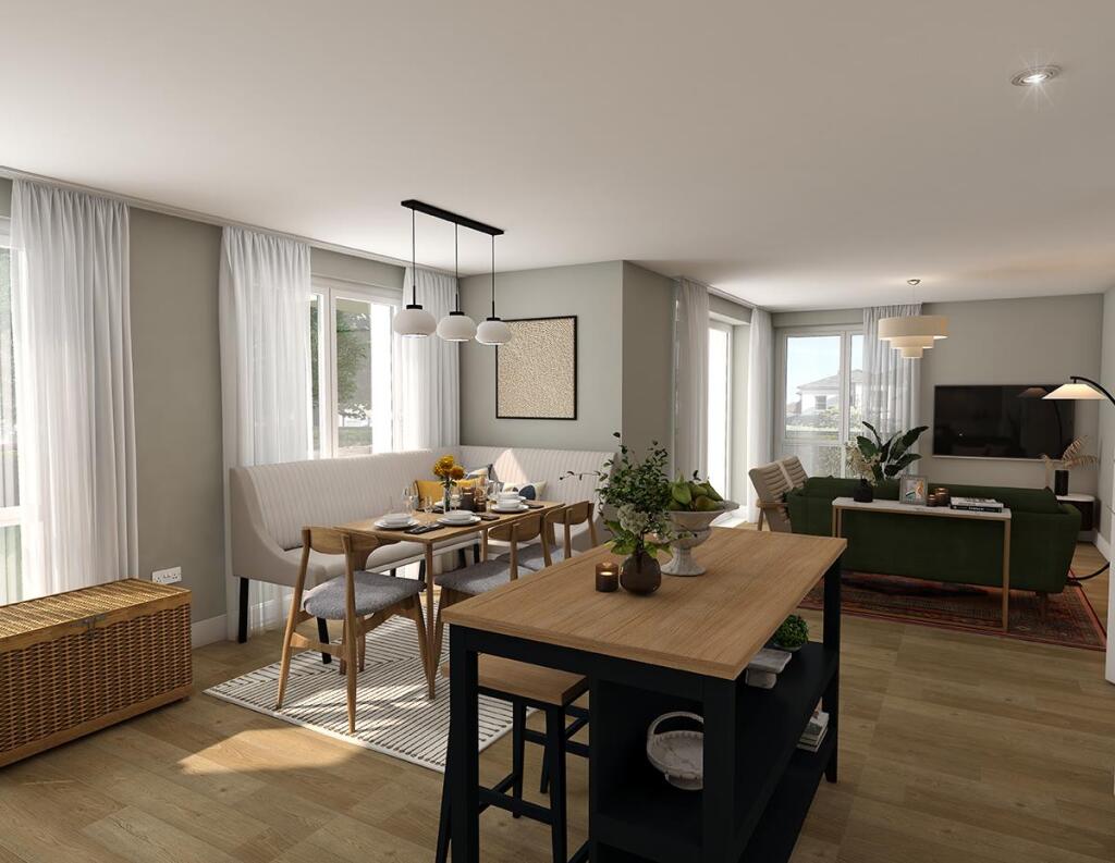 Additional image 16 of Plot 15, Lindfield Place