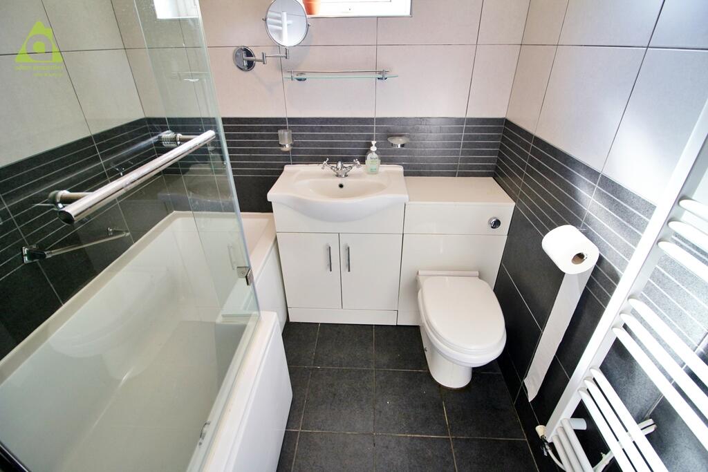 Additional image 15 of Captain Lees Gardens, Westhoughton, BL5 3YF