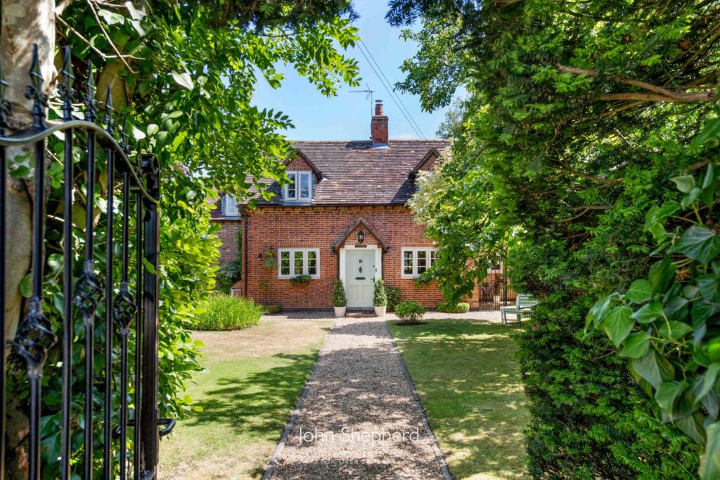 Additional image 2 of Spring Lane, Hockley Heath, Solihull, B94