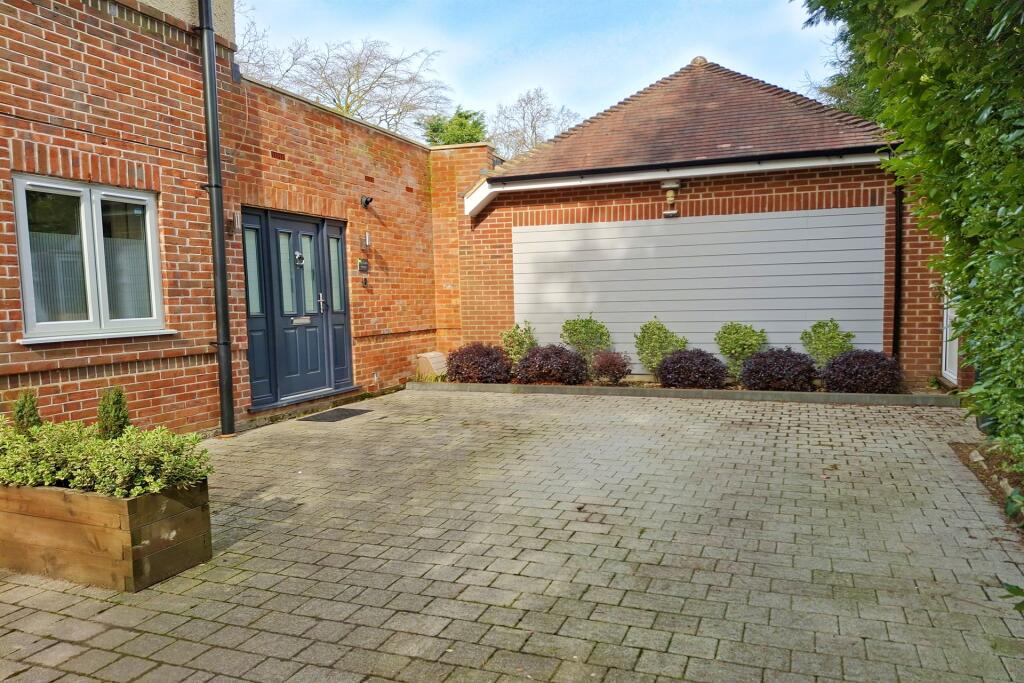 Additional image 22 of Bournemouth